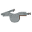 Ultra Thyroid Collar