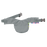 Ultra Thyroid Collar