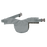 Ultra Thyroid Collar