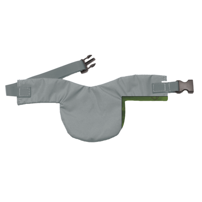Ultra Thyroid Collar