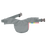 Ultra Thyroid Collar