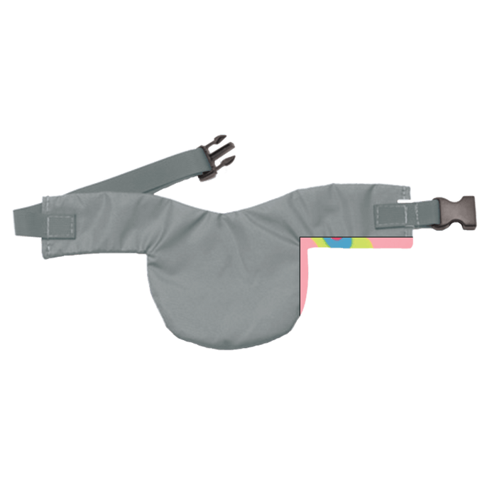 Ultra Thyroid Collar