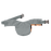 Ultra Thyroid Collar