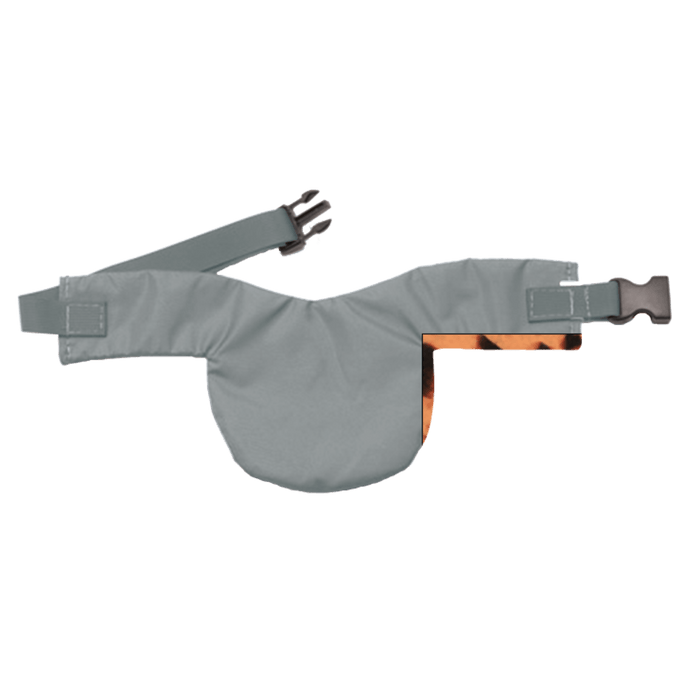 Ultra Thyroid Collar