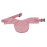 Ultra Thyroid Collar