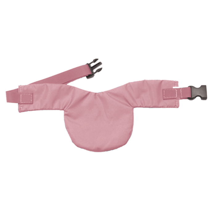 Ultra Thyroid Collar