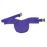 Ultra Thyroid Collar