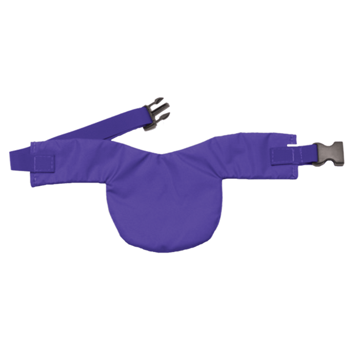 Ultra Thyroid Collar