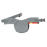 Ultra Thyroid Collar