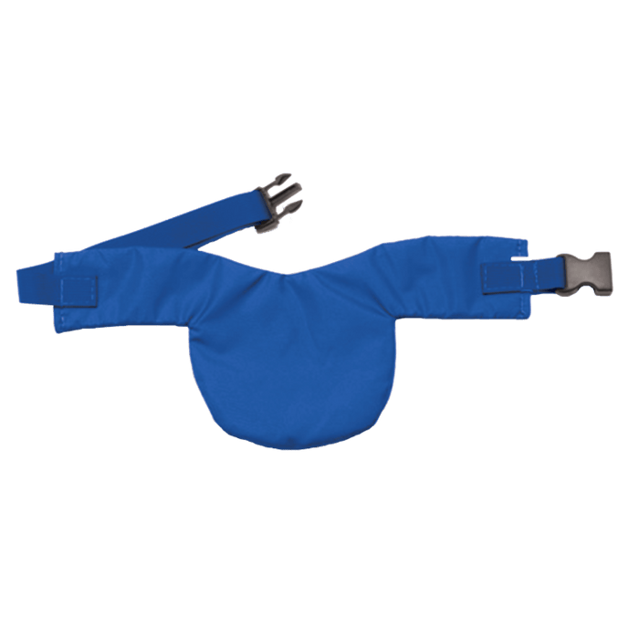 Ultra Thyroid Collar