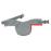 Ultra Thyroid Collar