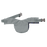 Ultra Thyroid Collar
