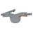 Ultra Thyroid Collar