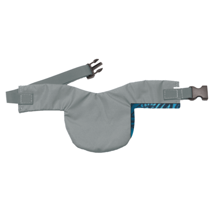 Ultra Thyroid Collar
