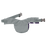 Ultra Thyroid Collar