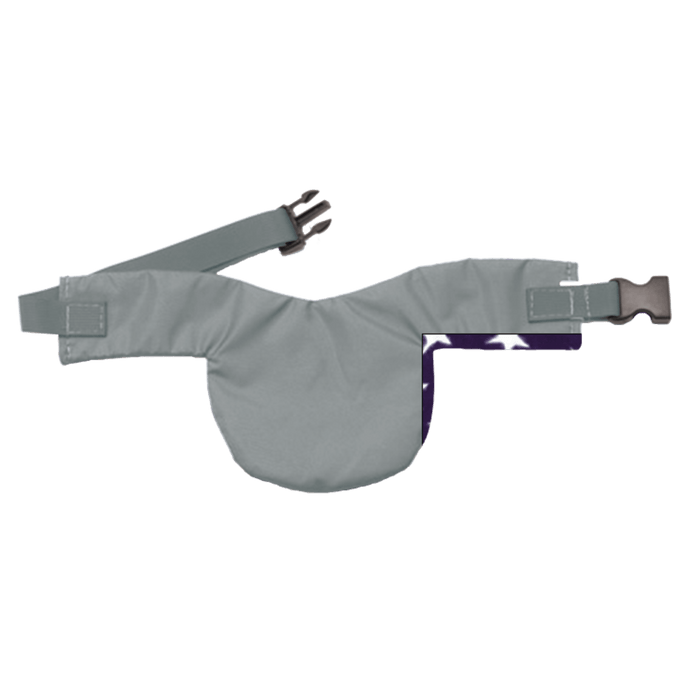 Ultra Thyroid Collar