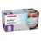 Crosstex International Face Mask Earloop Isolite Blue 50/Bx, 40 BX/CA (GCLBL)