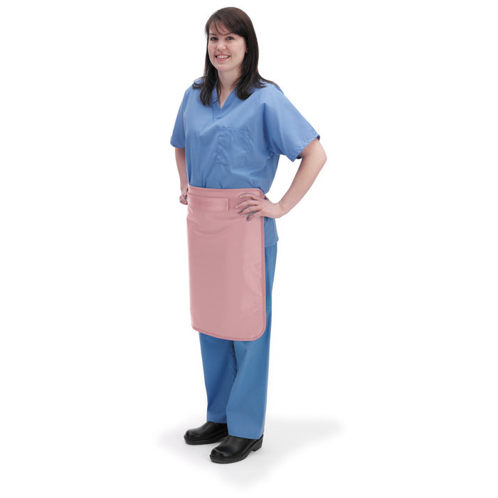 Lightweight Half Aprons