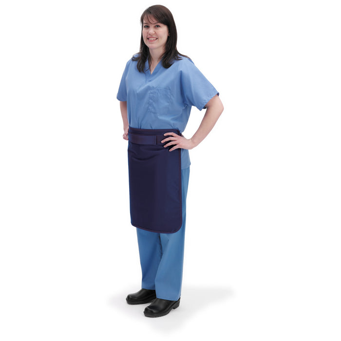 Lightweight Half Aprons