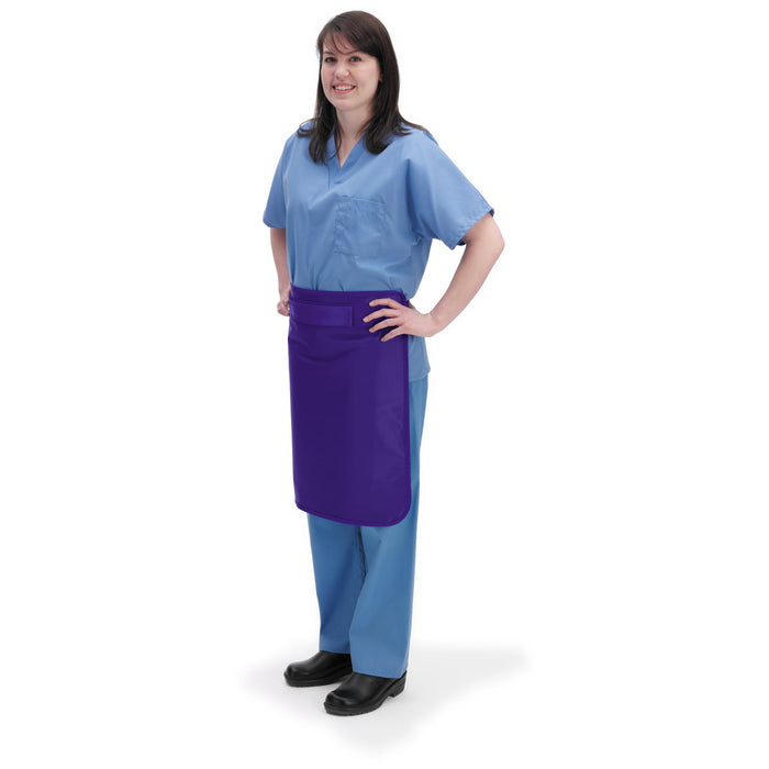 Lightweight Half Aprons