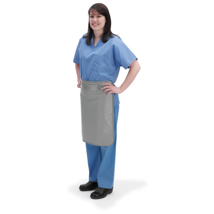 Lightweight Half Aprons