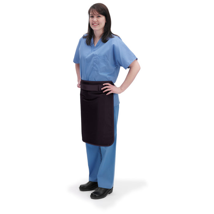 Lightweight Half Aprons
