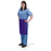 Lightweight Half Aprons