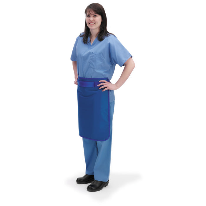 Lightweight Half Aprons