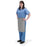 Lightweight Half Aprons