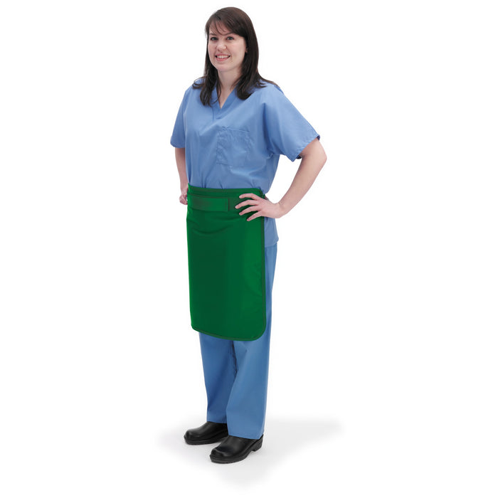 Lightweight Half Aprons