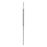 A Titan Instruments Holder Blade 6" Stainless Steel Ea (2015)