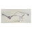Fisher Scientific  Frame Support Designer Eve Clear Ea