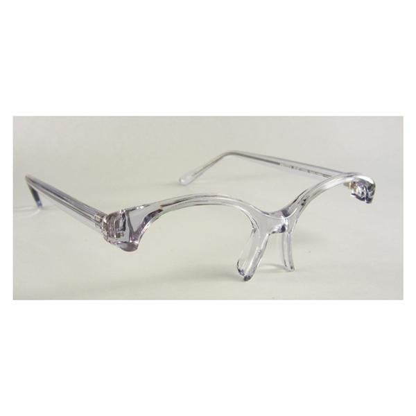 Fisher Scientific  Frame Support Designer Eve Clear Ea