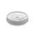 Dart Container Lid Cup Dart Plastic White 1000/Ca (DART16SL)