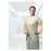 Isolation Gown