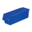 6 Inch High Shelf Bins