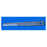 Havel's  Blade Surgical Carbon Steel Sterile Disposable 100/Bx (SC6400)