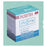 Crosstex International Tablets Enzyme Efferzyme 2 Gallon Spearmint 52/Bx
