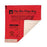 Unimed-Midwest  Bag Bio-Wipe 10/Bx