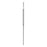 A Titan Instruments Holder Blade 6" Stainless Steel Ea (2020)