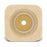 Convatec US Barrier Skin SUR-FIT Natura Durahesive Cut-To-Fit 4x4" 10/Bx (413166)