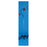 Graham-Field Lamp Exam Giraffe 33-63" Ea