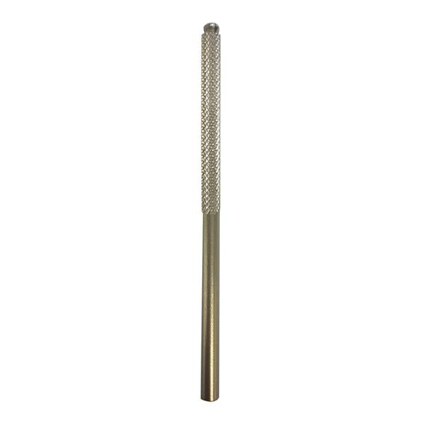 A Titan Instruments Holder Microsurgical Blade 6" Ea