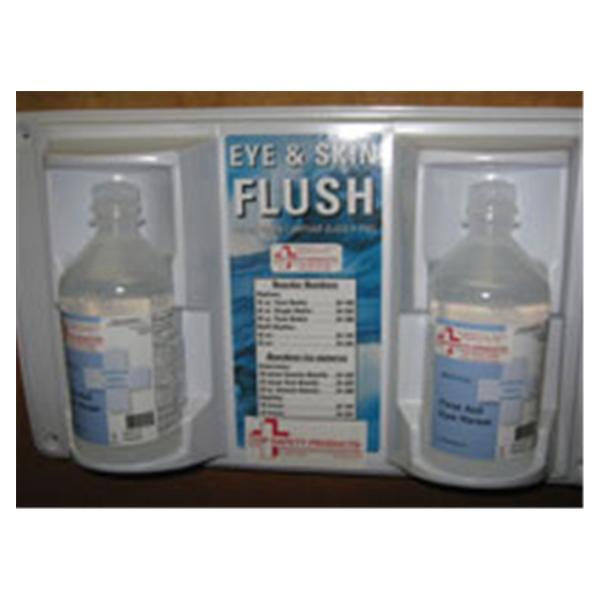 Balco Industries Station Emergency Eyewash Ea (607-114)