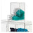 Phlebotic Dispenser Needle Acrylic EA