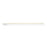 Puritan Medical Products Applicator Extra Large Cotton Tip NS 6 in Rgd Wd Shft 5000/Ca