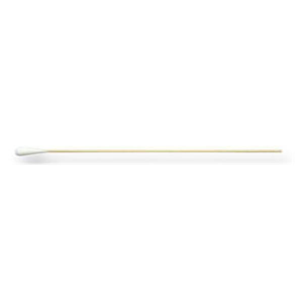 Puritan Medical Products Applicator Extra Large Cotton Tip NS 6 in Rgd Wd Shft 5000/Ca