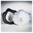 3M Medical Products Face Mask Respirator 3M 10/Pack (19002709)