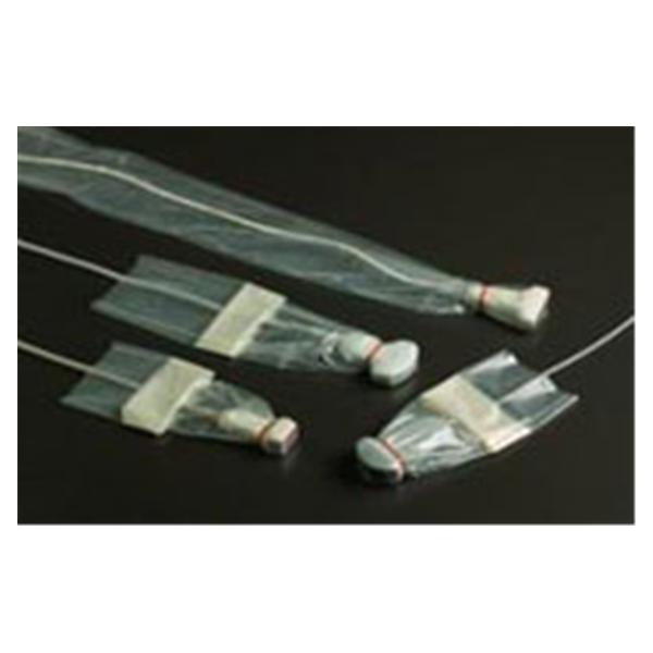Civco Medical Instruments Cover Transducer 14x147cm For 24/Bx 24/Bx