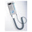 ArjoHuntleigh  Doppler Handheld Heart Rate Display Obstetrical Probe Ea